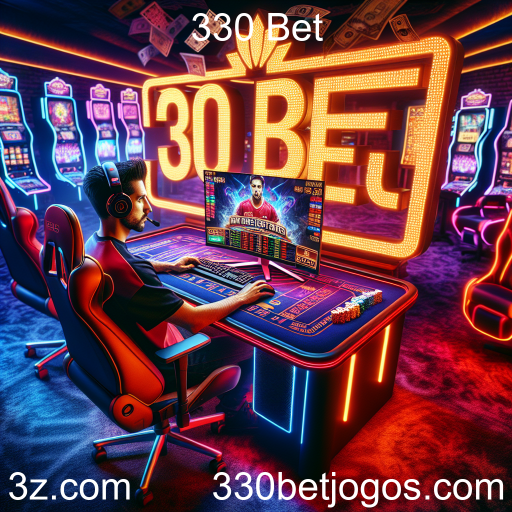 Dicas Infalíveis para Melhorar seu Desempenho em Jogos